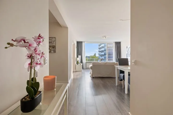 Groenhof 91 Amstelveen thumbnail 8