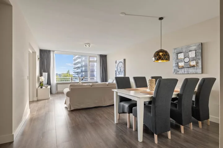 Groenhof 91 Amstelveen thumbnail 9
