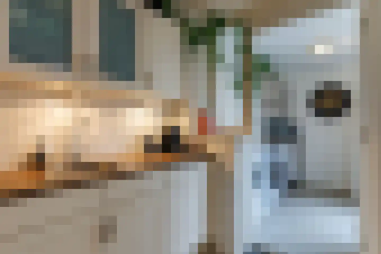 Groenhofstraat 17 Hengelo thumbnail 18