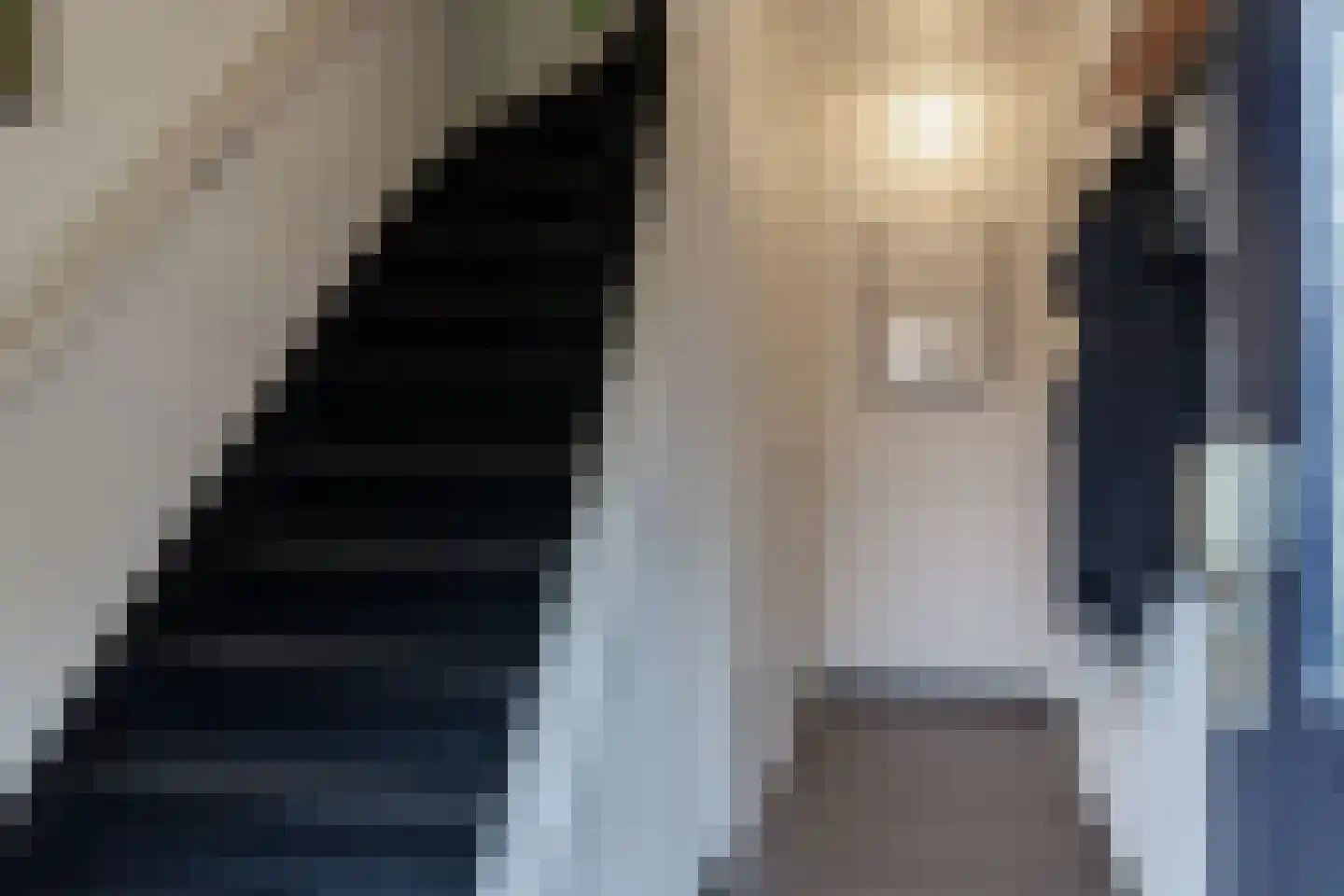 Groenhofstraat 17 Hengelo thumbnail 20