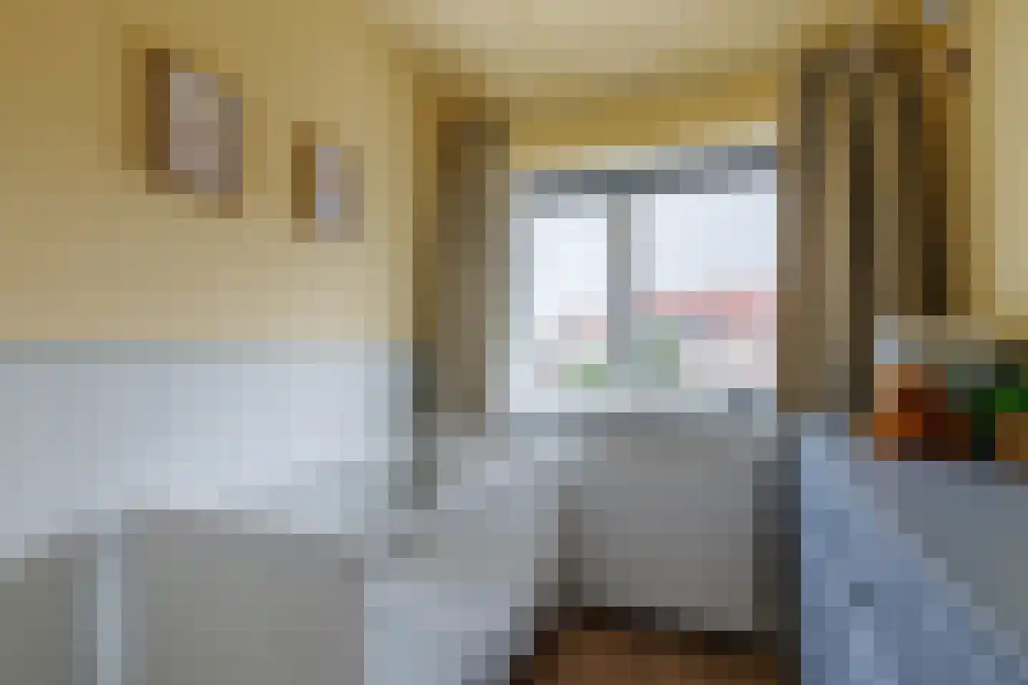 Groenhofstraat 17 Hengelo thumbnail 25