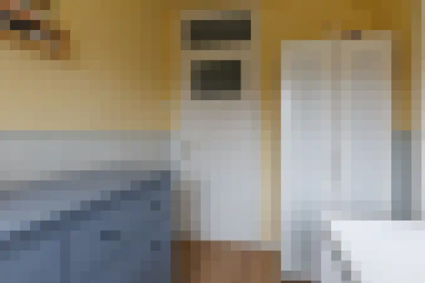 Groenhofstraat 17 Hengelo thumbnail 26