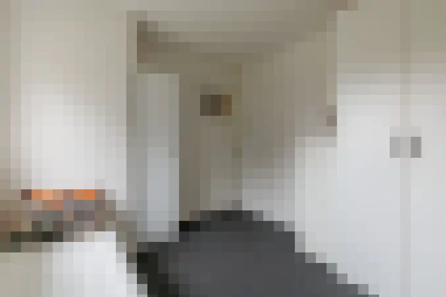 Groenhofstraat 17 Hengelo thumbnail 28