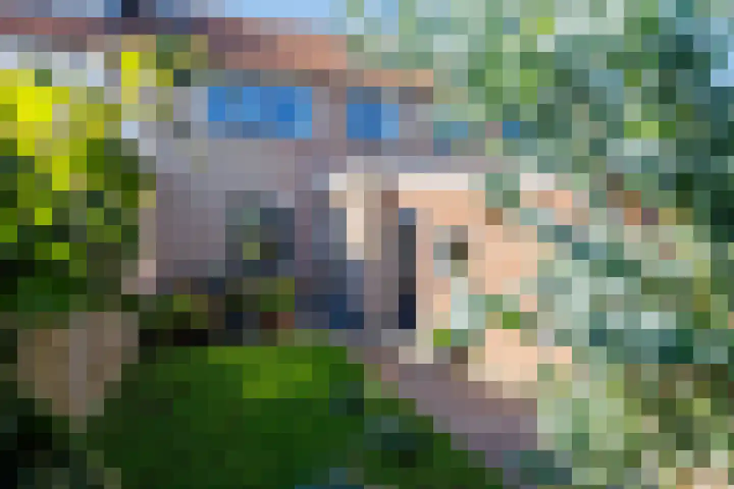 Groenhofstraat 17 Hengelo thumbnail 31