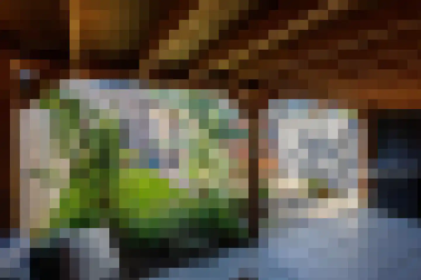 Groenhofstraat 17 Hengelo thumbnail 34
