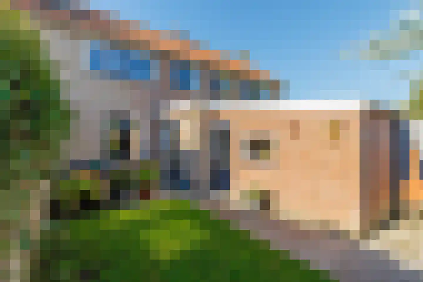 Groenhofstraat 17 Hengelo thumbnail 35