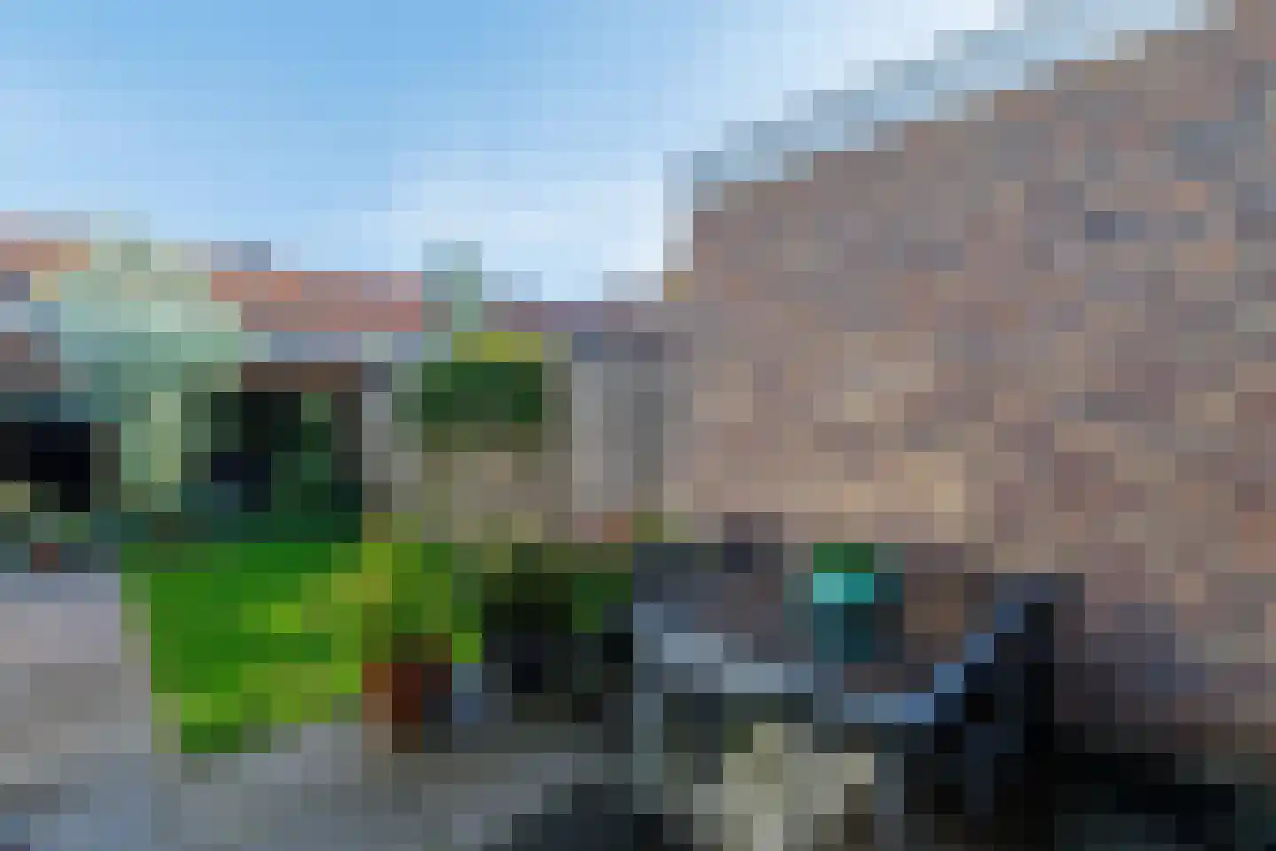 Groenhofstraat 17 Hengelo thumbnail 36