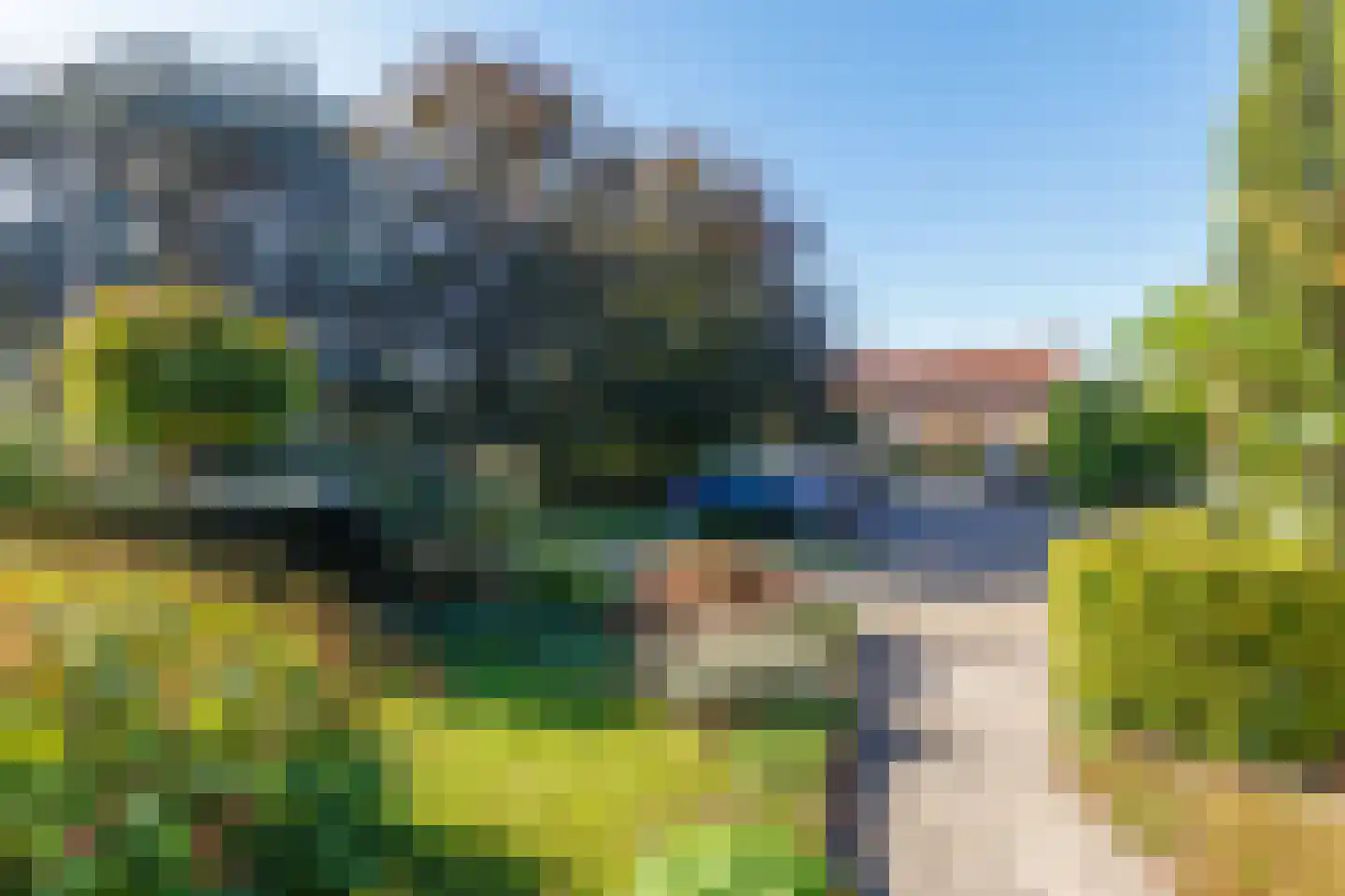 Groenhofstraat 17 Hengelo thumbnail 37