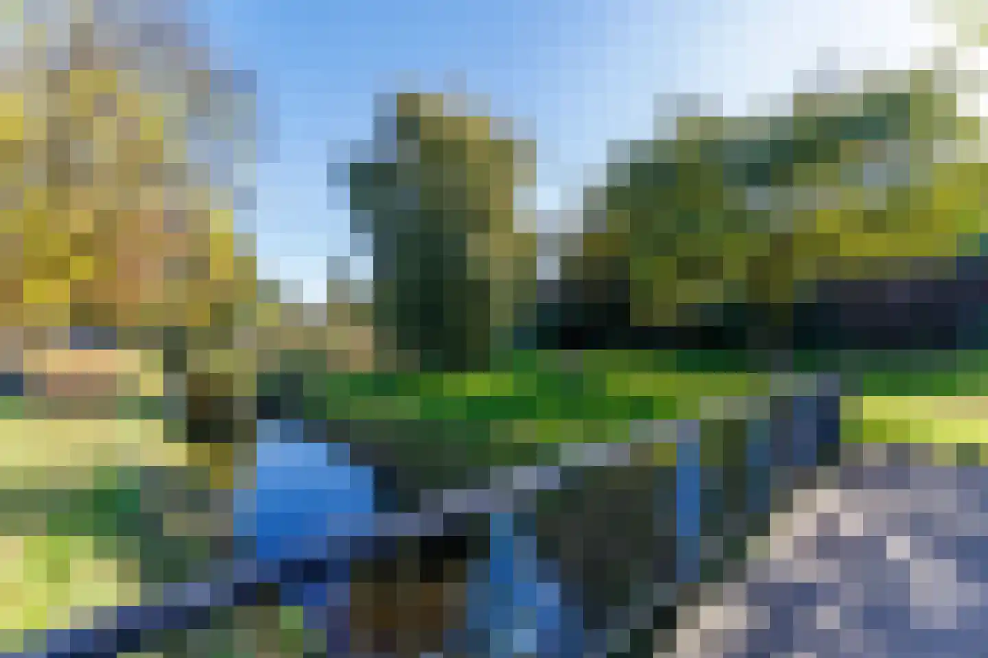 Groenhofstraat 17 Hengelo thumbnail 38