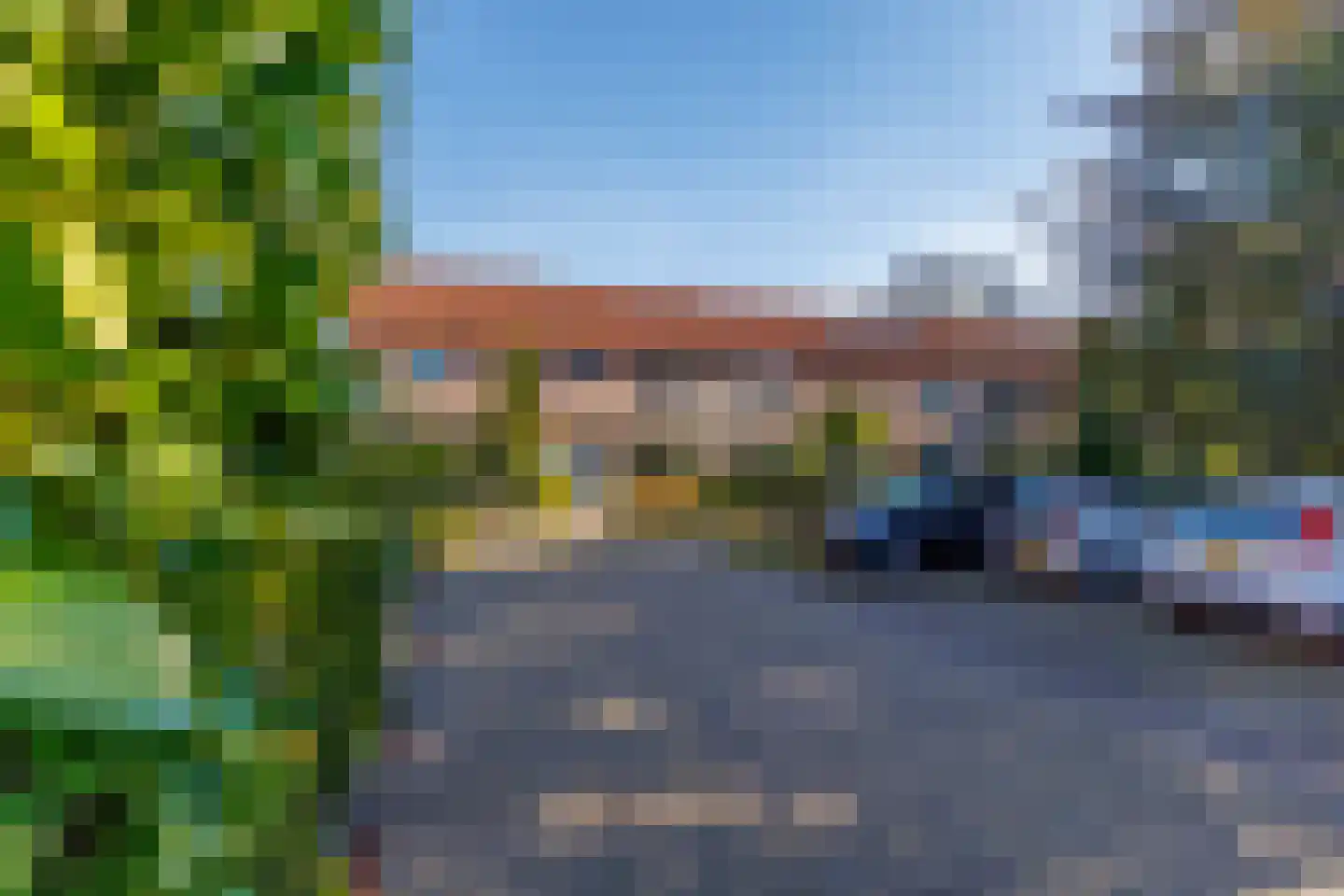 Groenhofstraat 17 Hengelo thumbnail 39