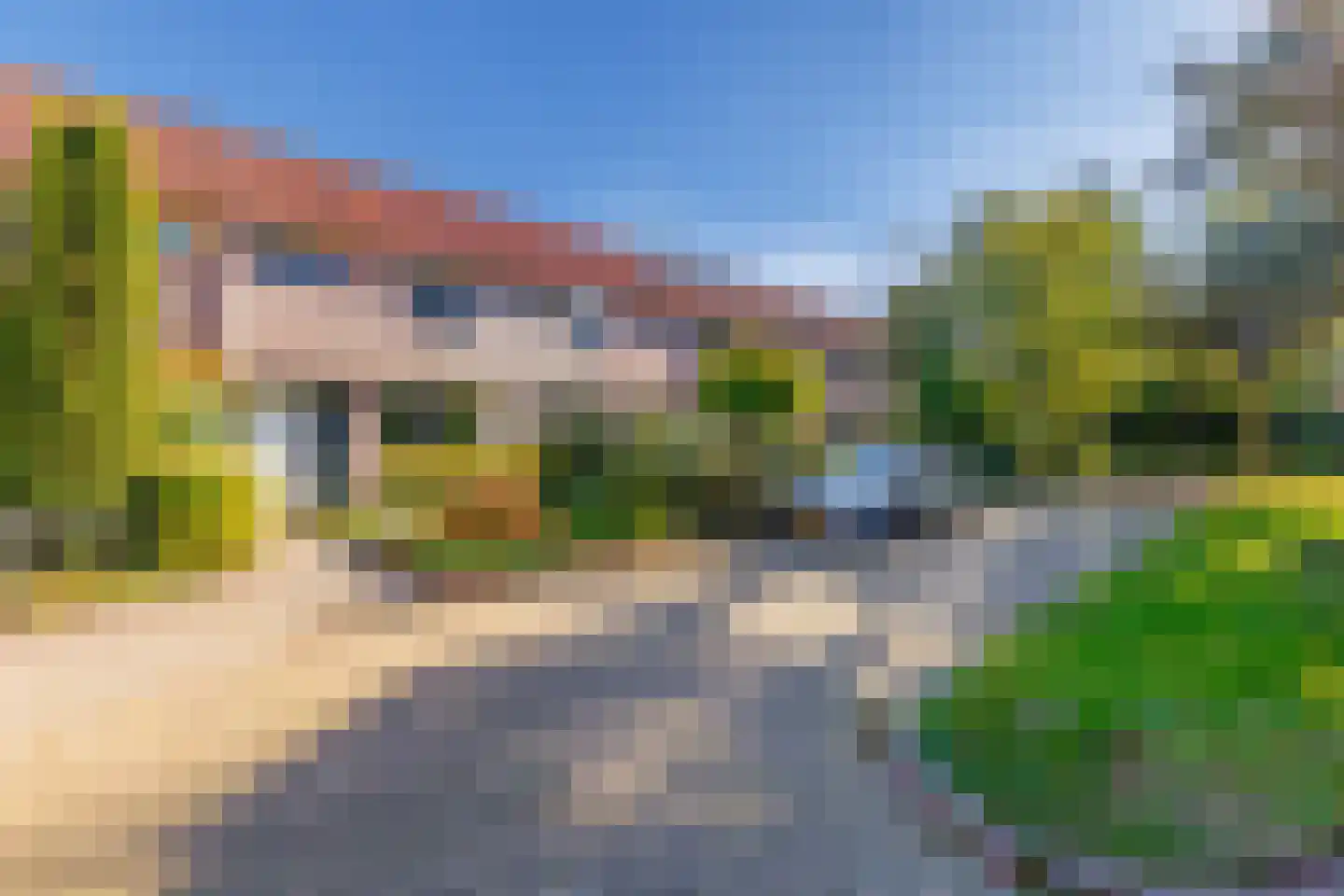 Groenhofstraat 17 Hengelo thumbnail 40
