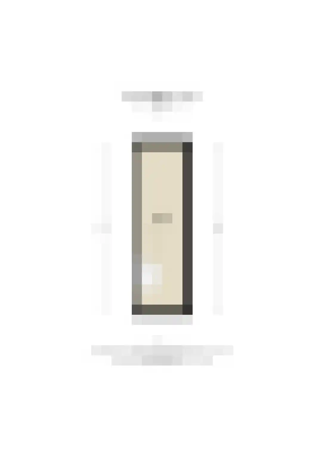 Groenhofstraat 17 Hengelo thumbnail 44