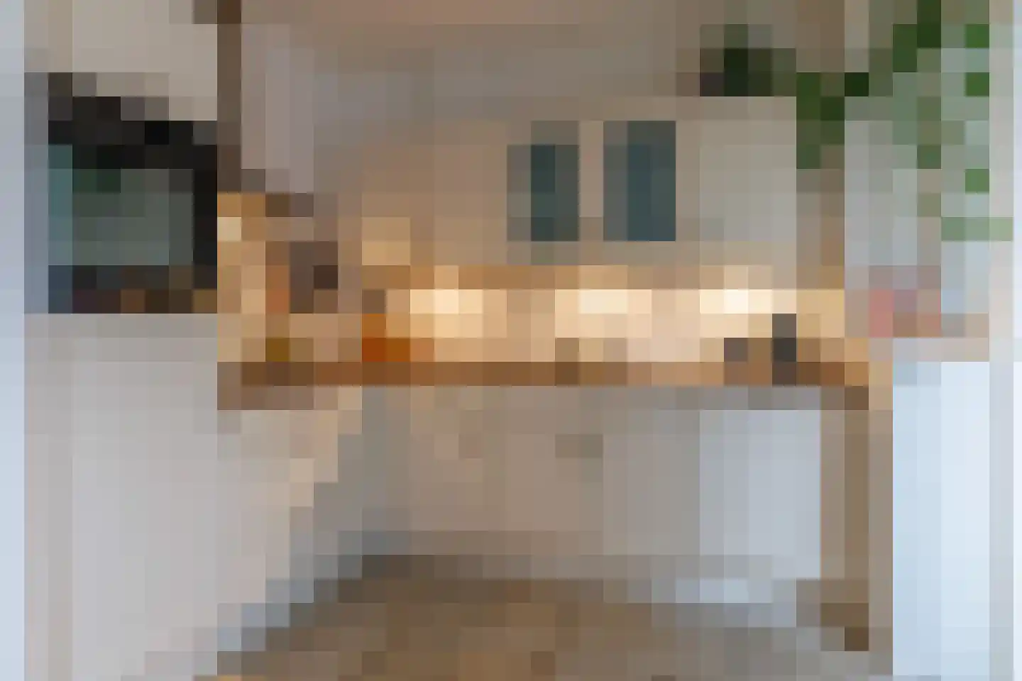 Groenhofstraat 17 Hengelo thumbnail 6