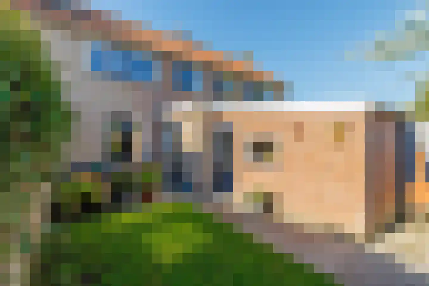 Groenhofstraat 17 Hengelo thumbnail 8