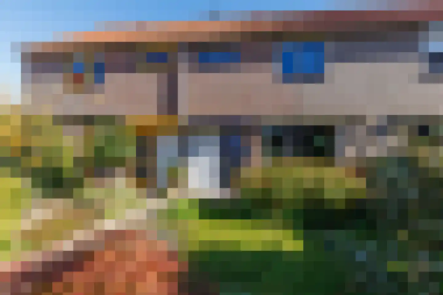 Groenhofstraat 17 Hengelo thumbnail 9