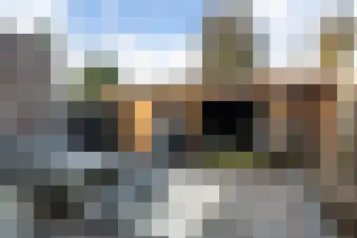 Groenhofstraat 43 Hengelo thumbnail 31