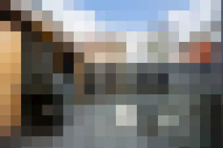 Groenhofstraat 43 Hengelo thumbnail 32