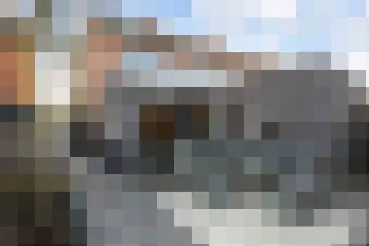Groenhofstraat 43 Hengelo thumbnail 34