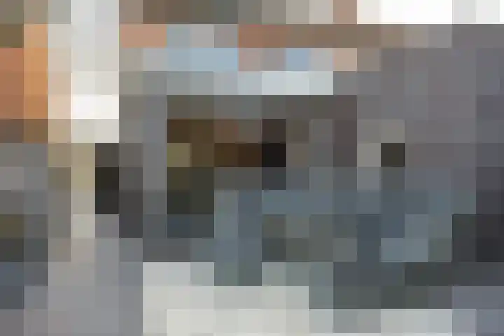 Groenhofstraat 43 Hengelo thumbnail 36