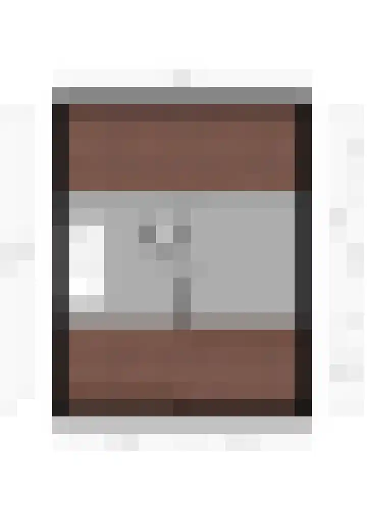 Groenhofstraat 43 Hengelo thumbnail 47