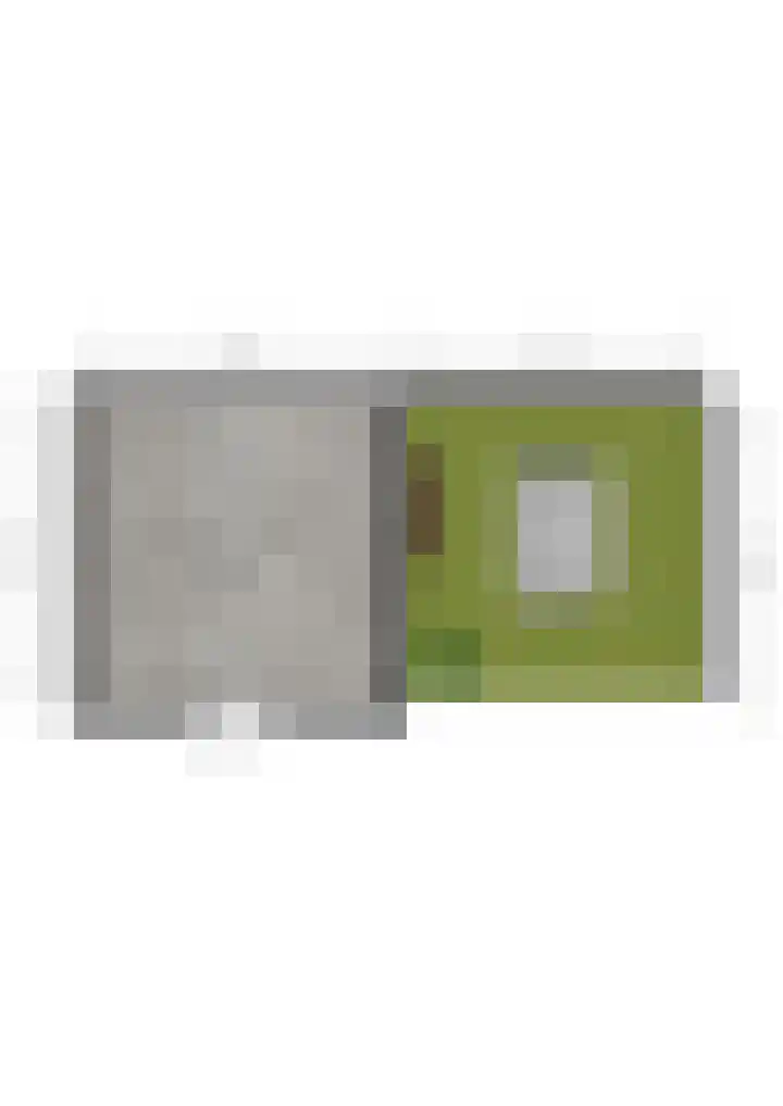 Groenhofstraat 43 Hengelo thumbnail 48