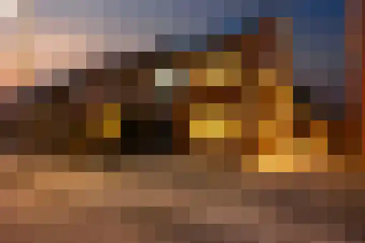 Groenhofstraat 43 Hengelo thumbnail 5