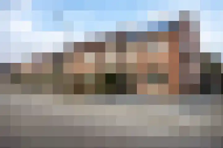 Groenhofstraat 43 Hengelo thumbnail 6