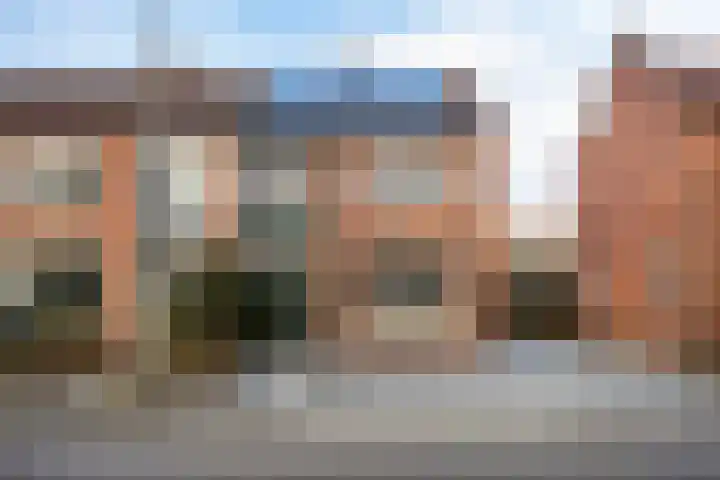 Groenhofstraat 43 Hengelo thumbnail 8
