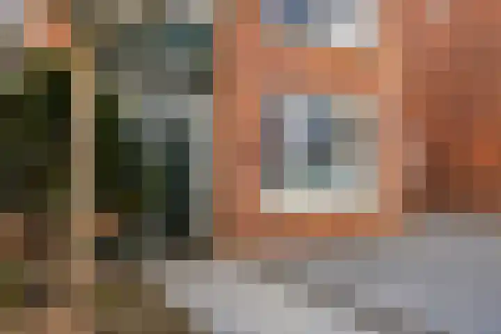Groenhofstraat 43 Hengelo thumbnail 9
