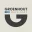Logo Groenhout Makelaars Assen