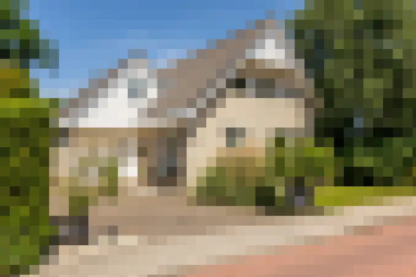 Groenhove 13 Stolwijk
