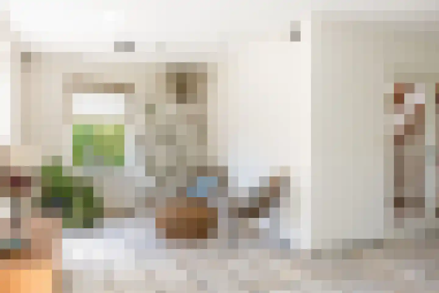 Groenhove 13 Stolwijk thumbnail 10