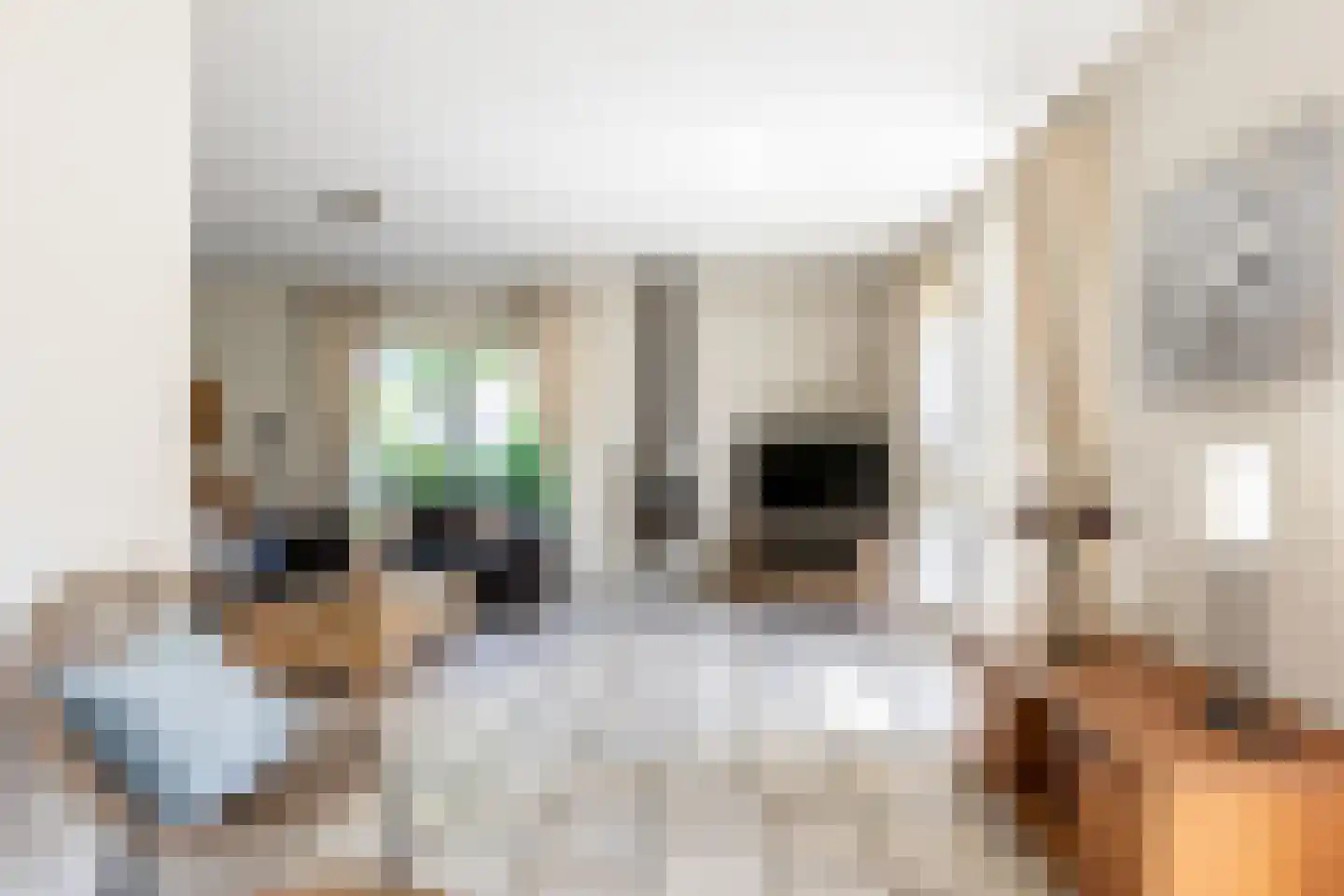 Groenhove 13 Stolwijk thumbnail 11