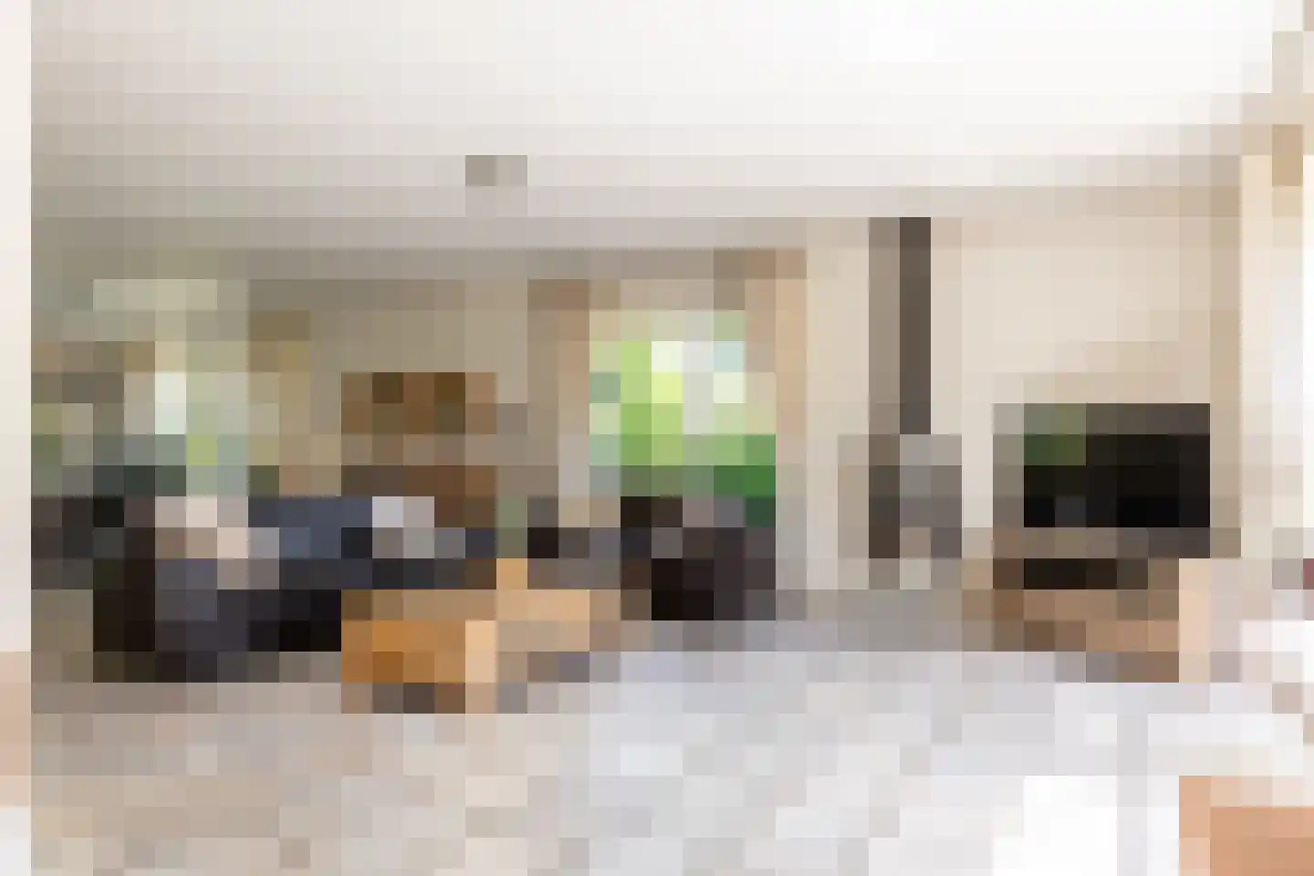 Groenhove 13 Stolwijk thumbnail 14
