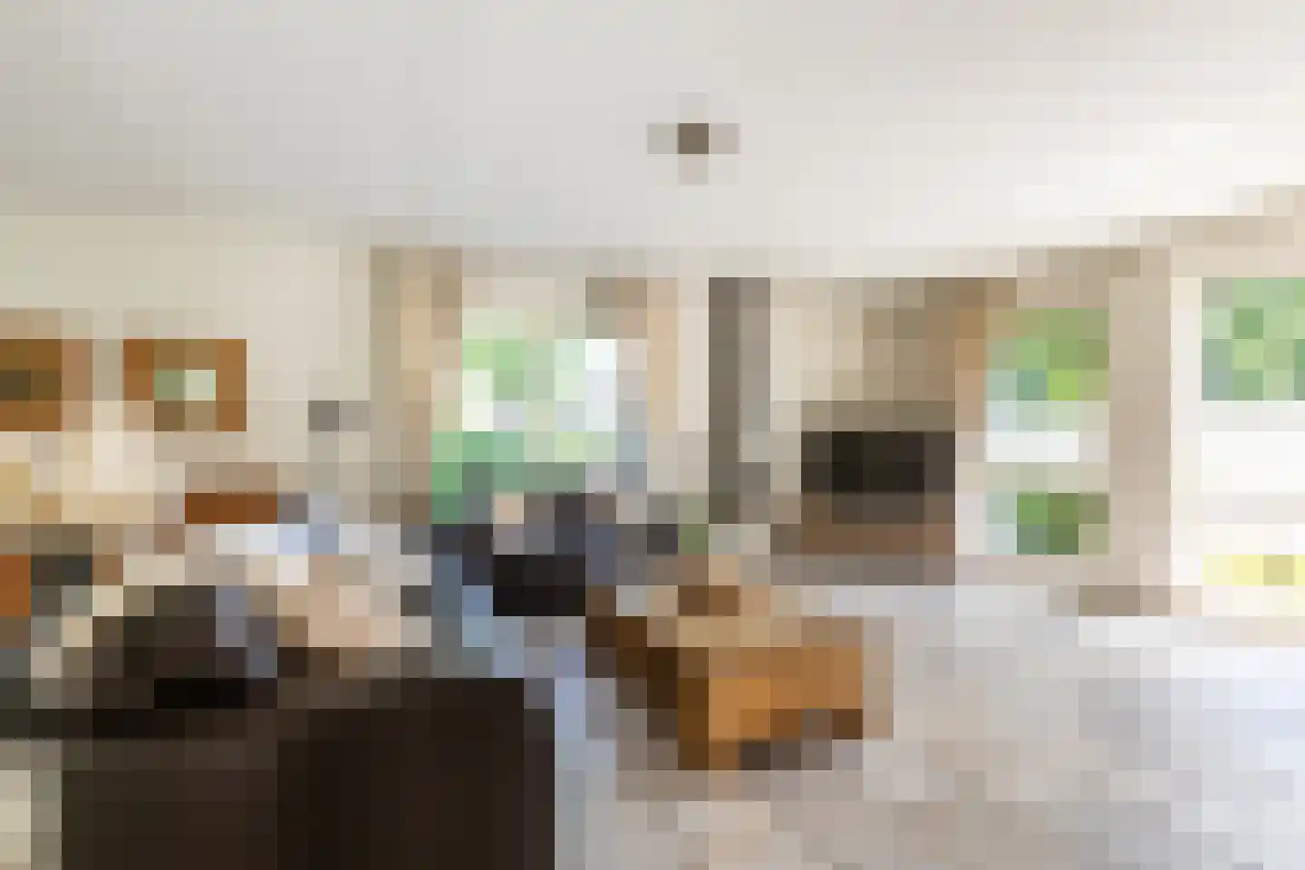 Groenhove 13 Stolwijk thumbnail 15