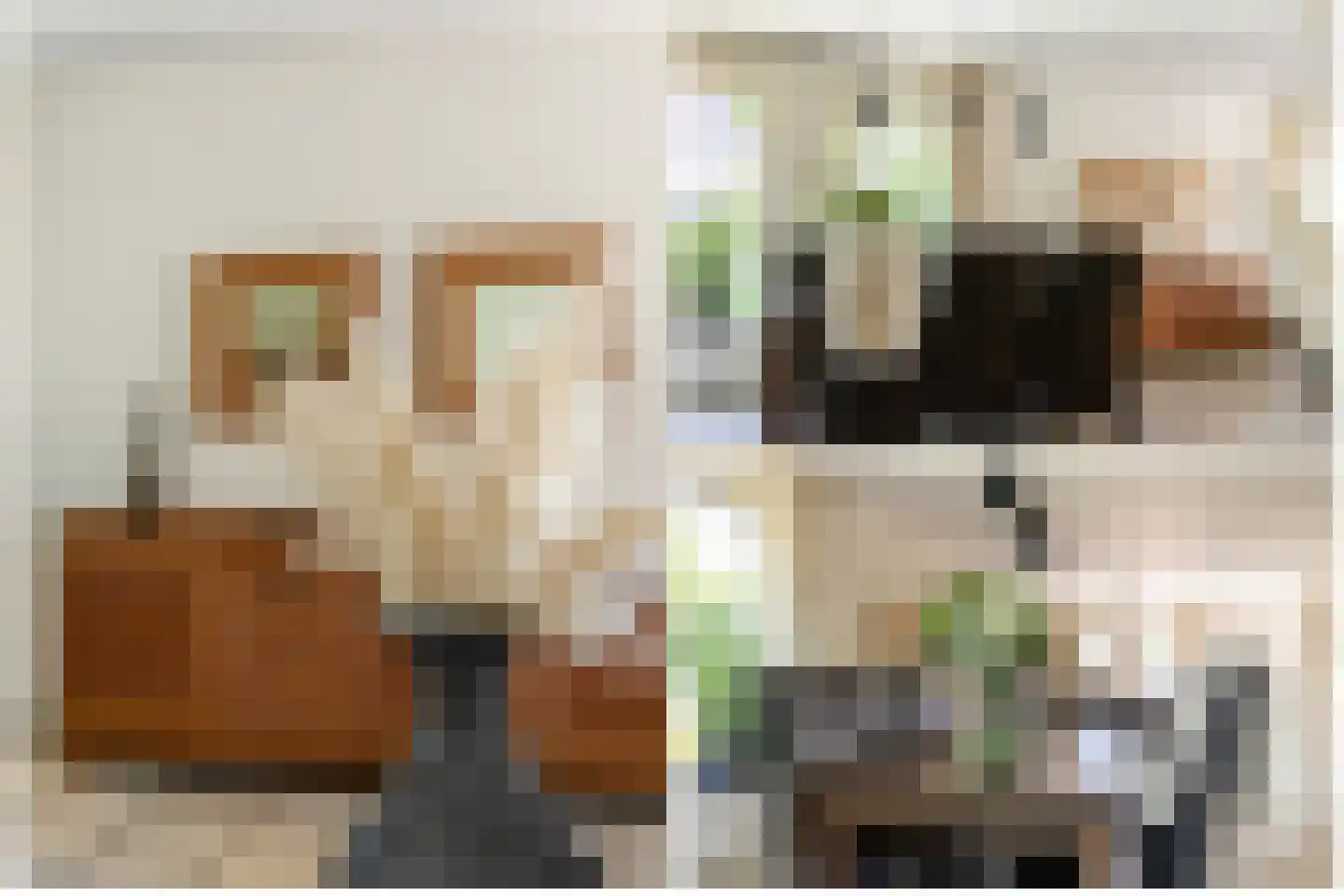 Groenhove 13 Stolwijk thumbnail 17