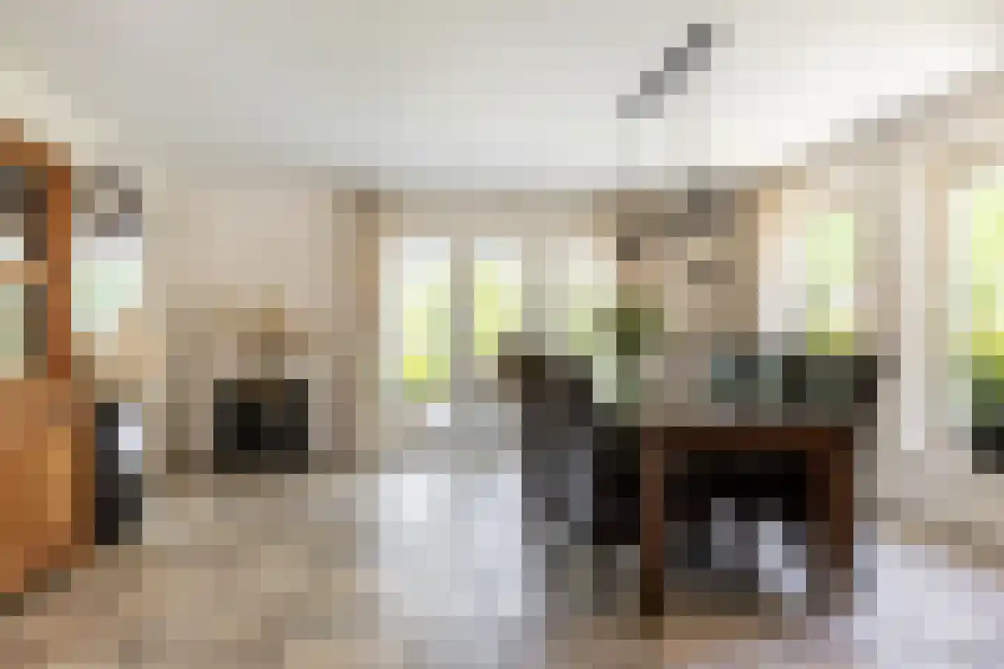 Groenhove 13 Stolwijk thumbnail 20