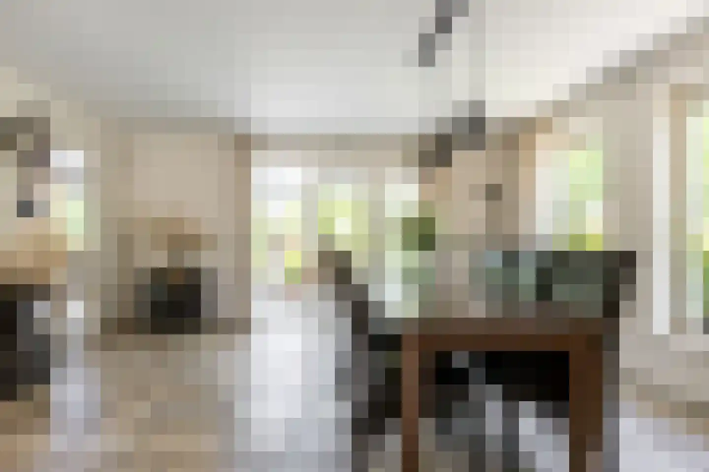 Groenhove 13 Stolwijk thumbnail 21