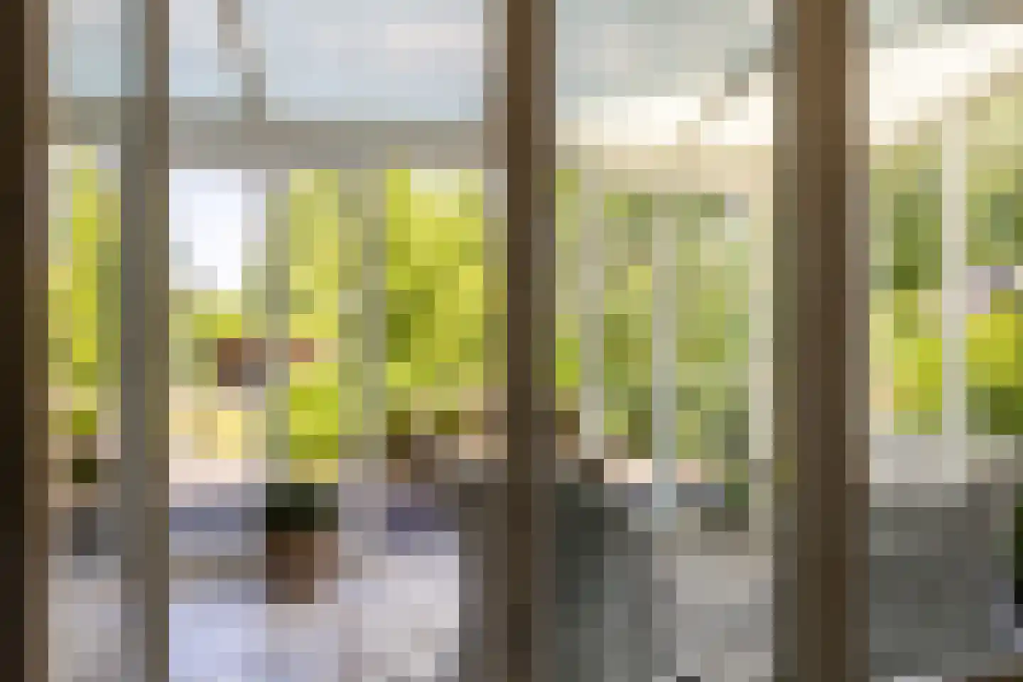 Groenhove 13 Stolwijk thumbnail 23