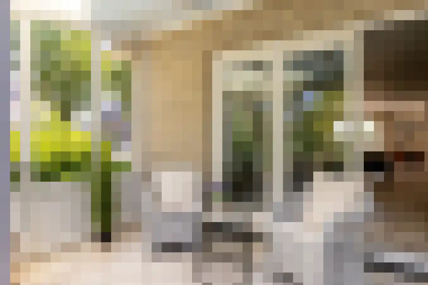 Groenhove 13 Stolwijk thumbnail 25