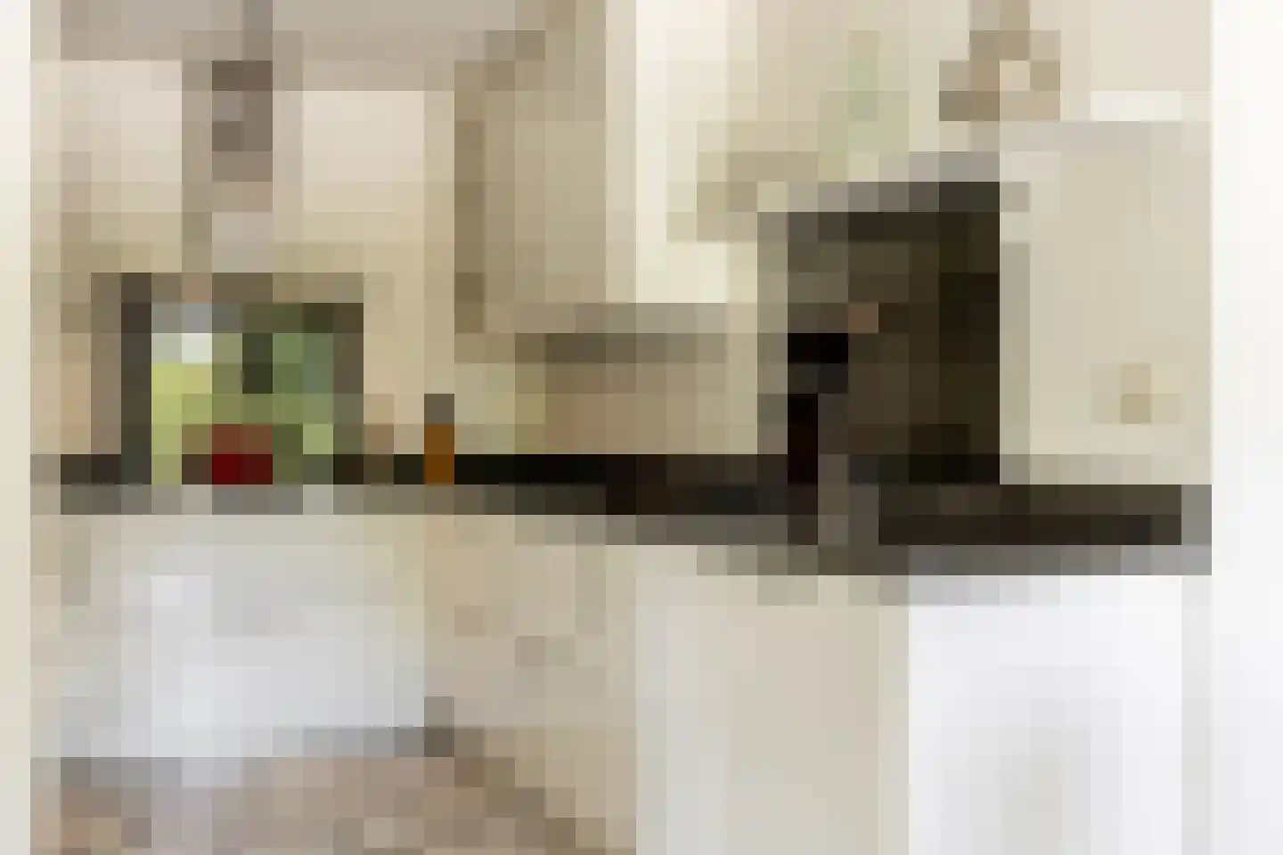 Groenhove 13 Stolwijk thumbnail 28