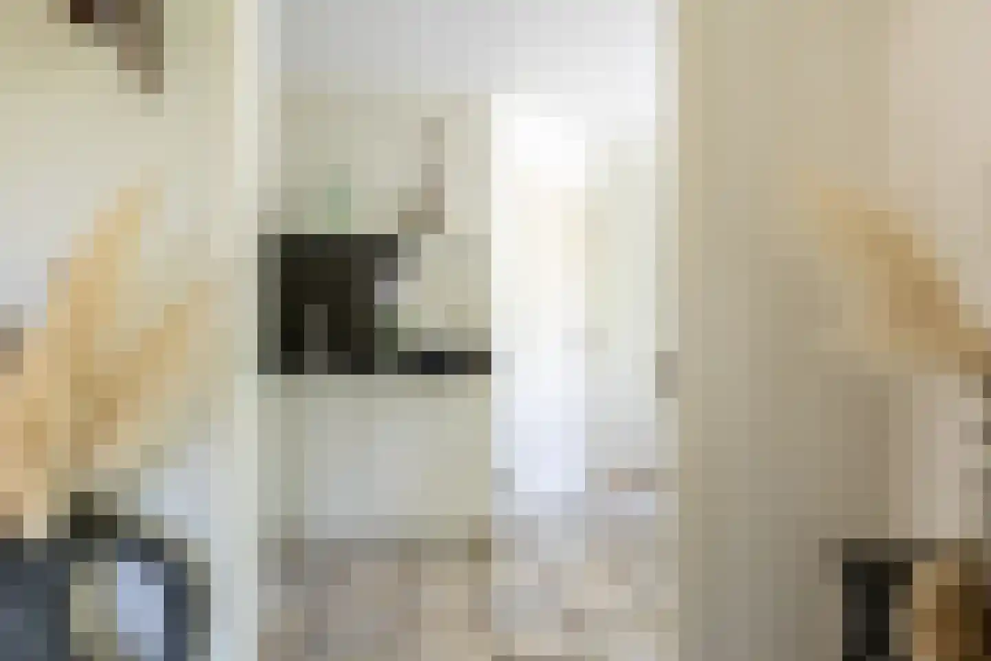 Groenhove 13 Stolwijk thumbnail 29