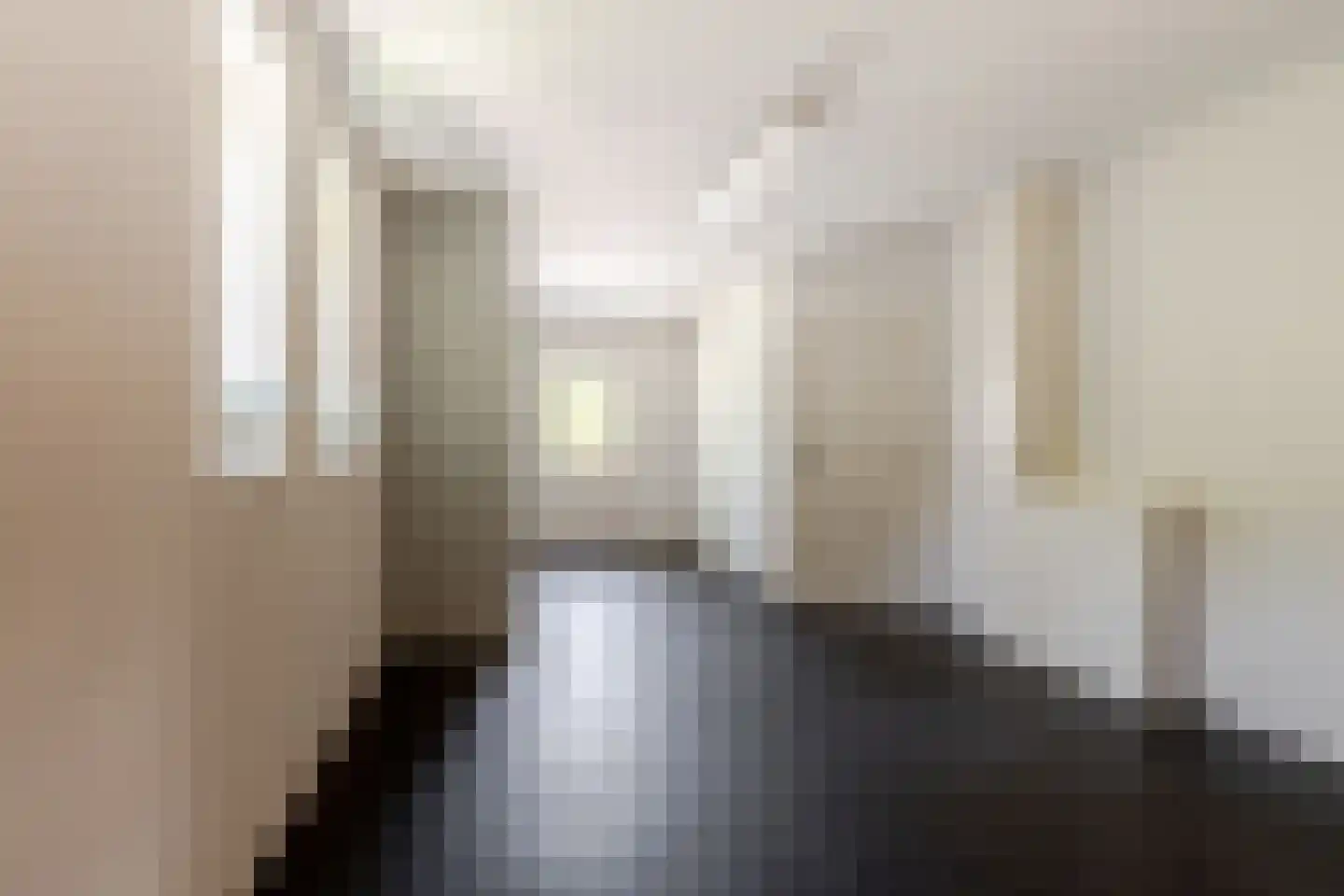 Groenhove 13 Stolwijk thumbnail 32