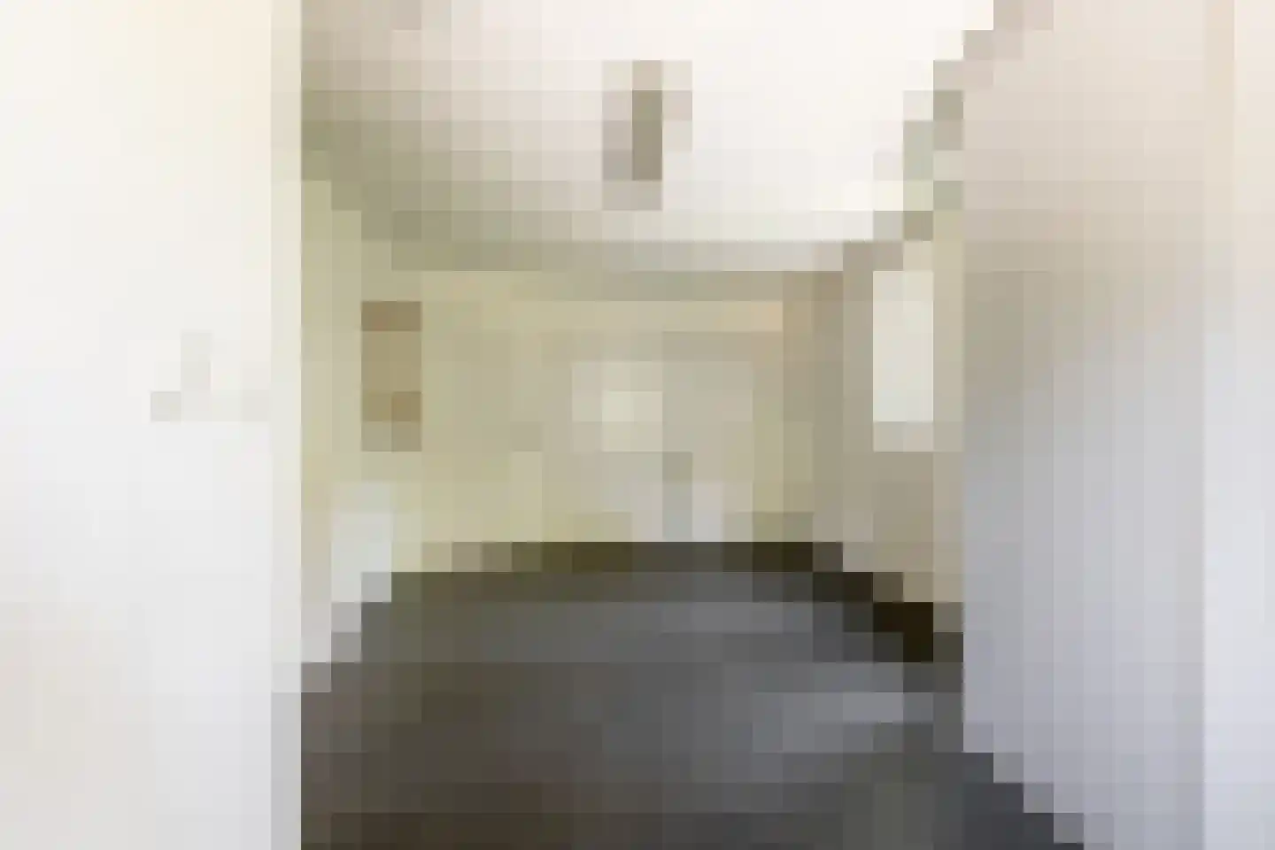 Groenhove 13 Stolwijk thumbnail 33