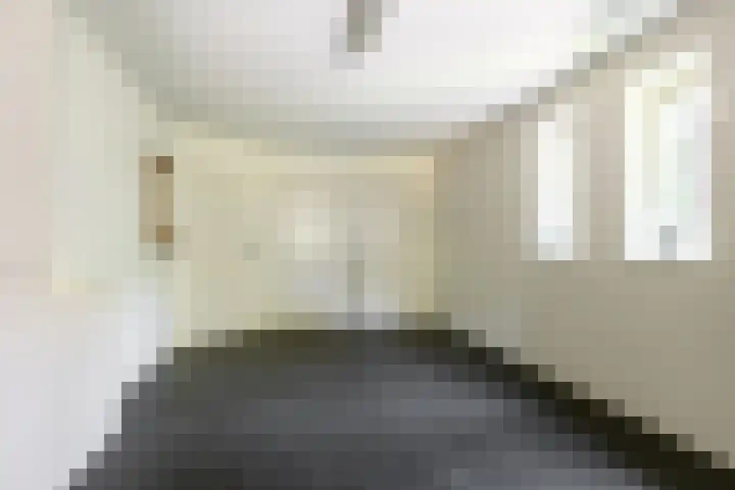 Groenhove 13 Stolwijk thumbnail 34
