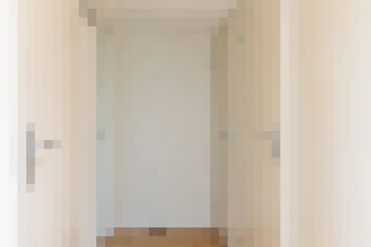 Groenhove 13 Stolwijk thumbnail 38