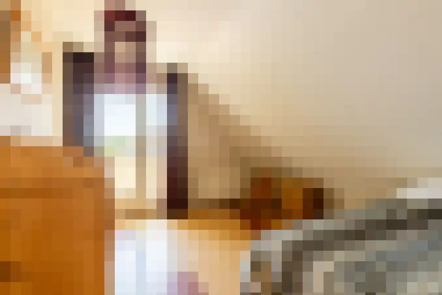 Groenhove 13 Stolwijk thumbnail 39