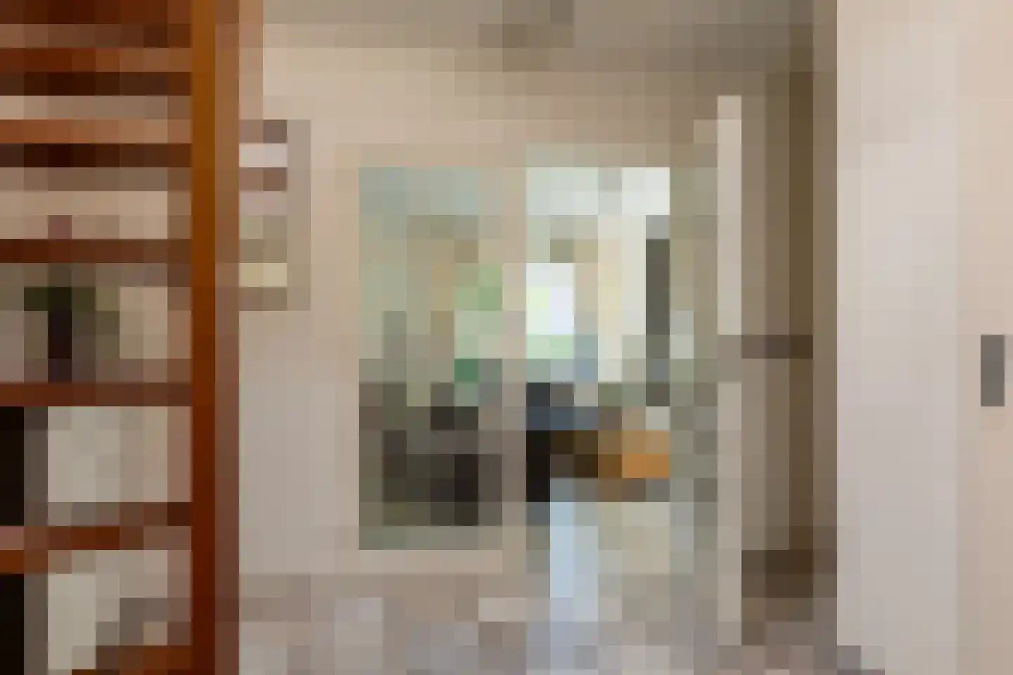 Groenhove 13 Stolwijk thumbnail 4