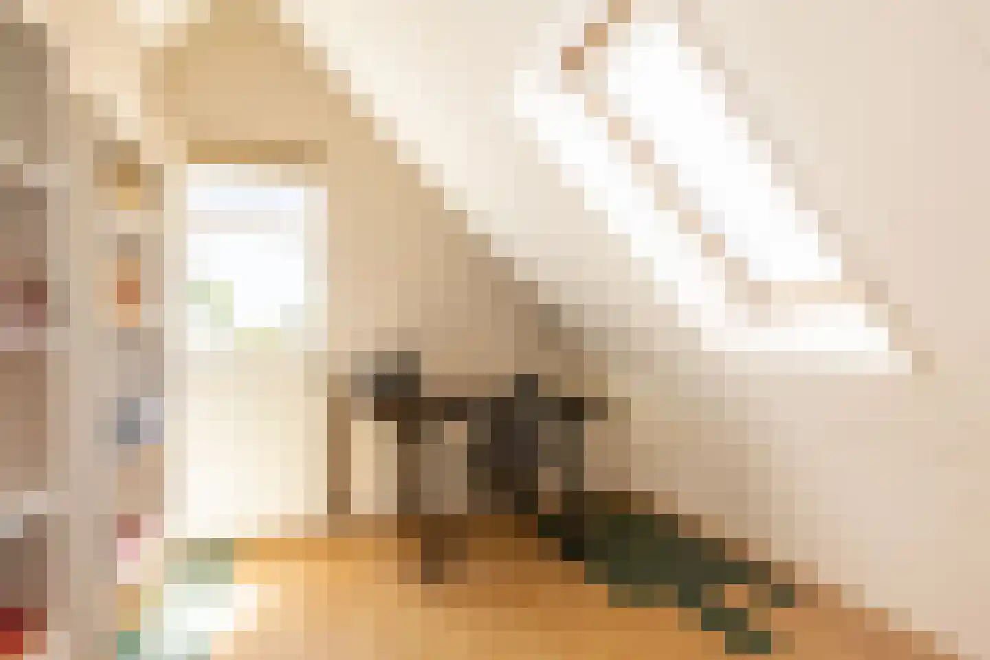 Groenhove 13 Stolwijk thumbnail 43