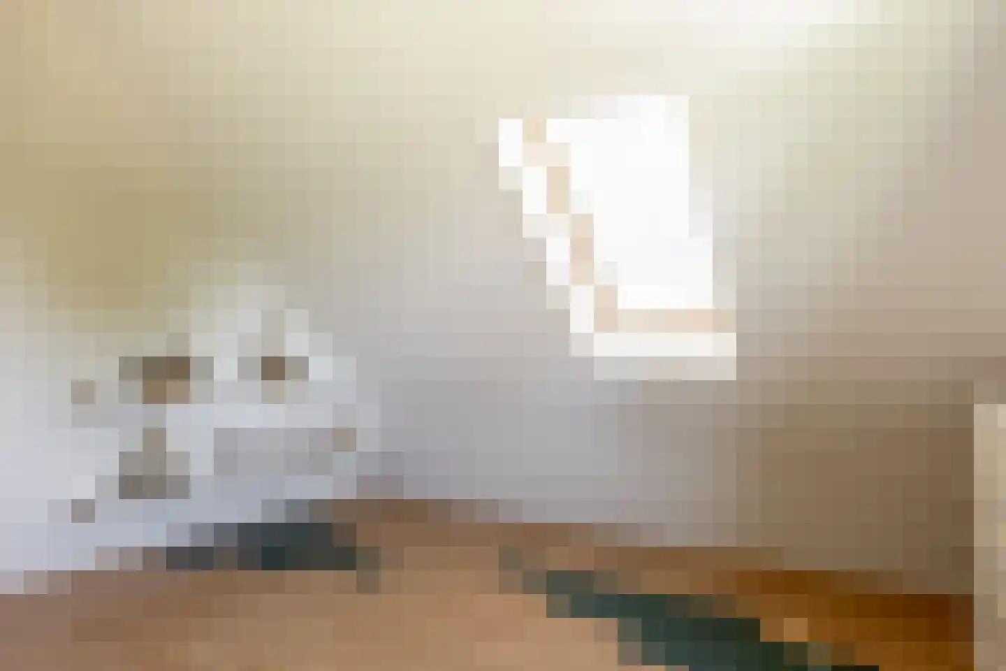 Groenhove 13 Stolwijk thumbnail 47